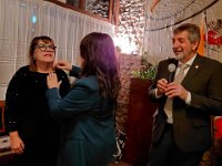 WhatsApp Image 2026-01-22 at 00.10.27 (6)